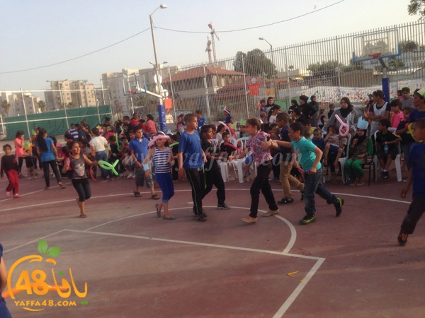 youm jamhar3t (15).JPG